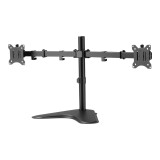 Kronšteins DIGITUS Dual Monitor Stand Mount (DA-90401)