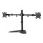 Kronšteins DIGITUS Dual Monitor Stand Mount (DA-90401) - foto 7