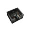 Barošanas bloks BE QUIET Dark Power Pro 14 1200W (BP021EU) - foto 3
