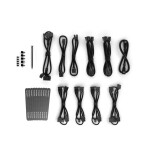 Barošanas bloks BE QUIET Dark Power Pro 14 1000W (BP020EU)