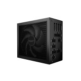 Barošanas bloks BE QUIET Dark Power Pro 14 850W (BP019EU)