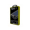 Ārējais akumulators SANDBERG Outdoor Solar Powerbank 10000 (420-53)