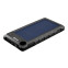 Ārējais akumulators SANDBERG Outdoor Solar Powerbank 10000 (420-53) - foto 2