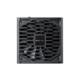 Barošanas bloks Chieftec Vega PPG-750-C 750W Black