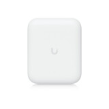 Rūteris (maršrutētājs) UBIQUITI U7 Qutdoor (47304275)
