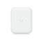 Rūteris (maršrutētājs) UBIQUITI U7 Qutdoor (47304275)