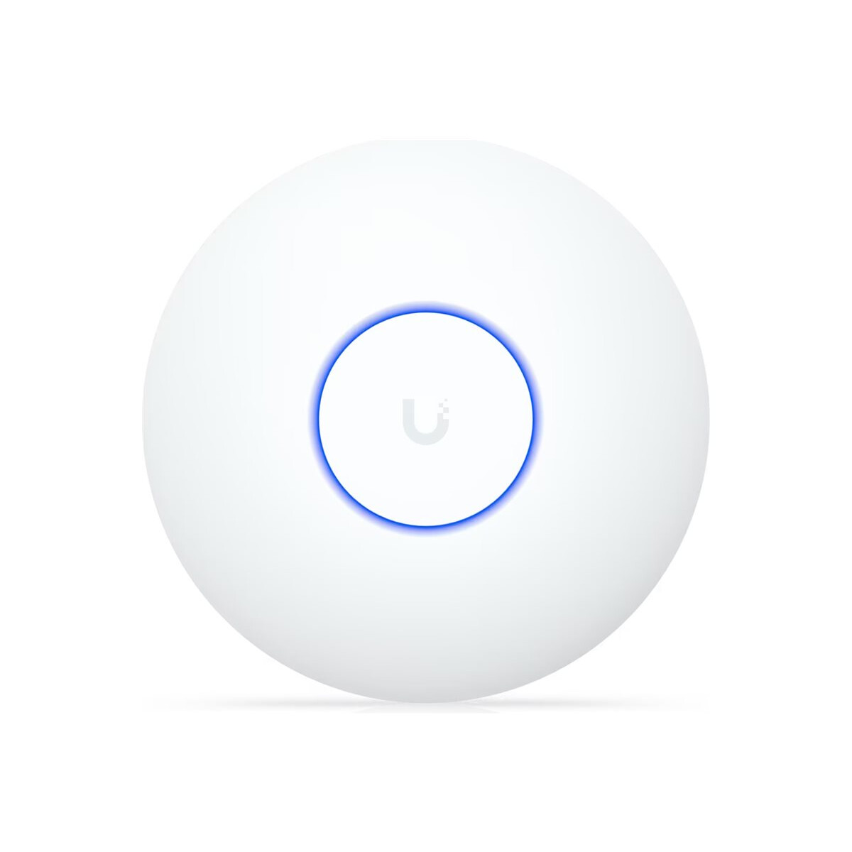 Rūteris (maršrutētājs) UBIQUITI U7-LITE (48013366)