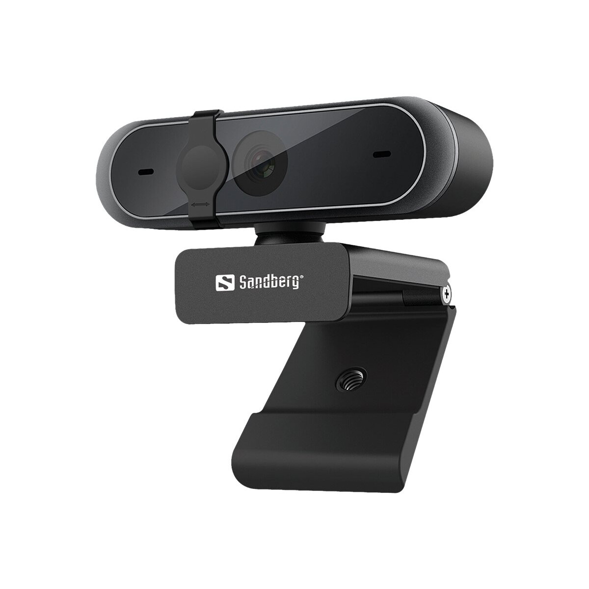 Web kamera SANDBERG USB Webcam Pro (133-95)
