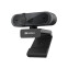 Web kamera SANDBERG USB Webcam Pro (133-95)