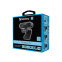 Web kamera SANDBERG USB Webcam Pro (133-95) - foto 3
