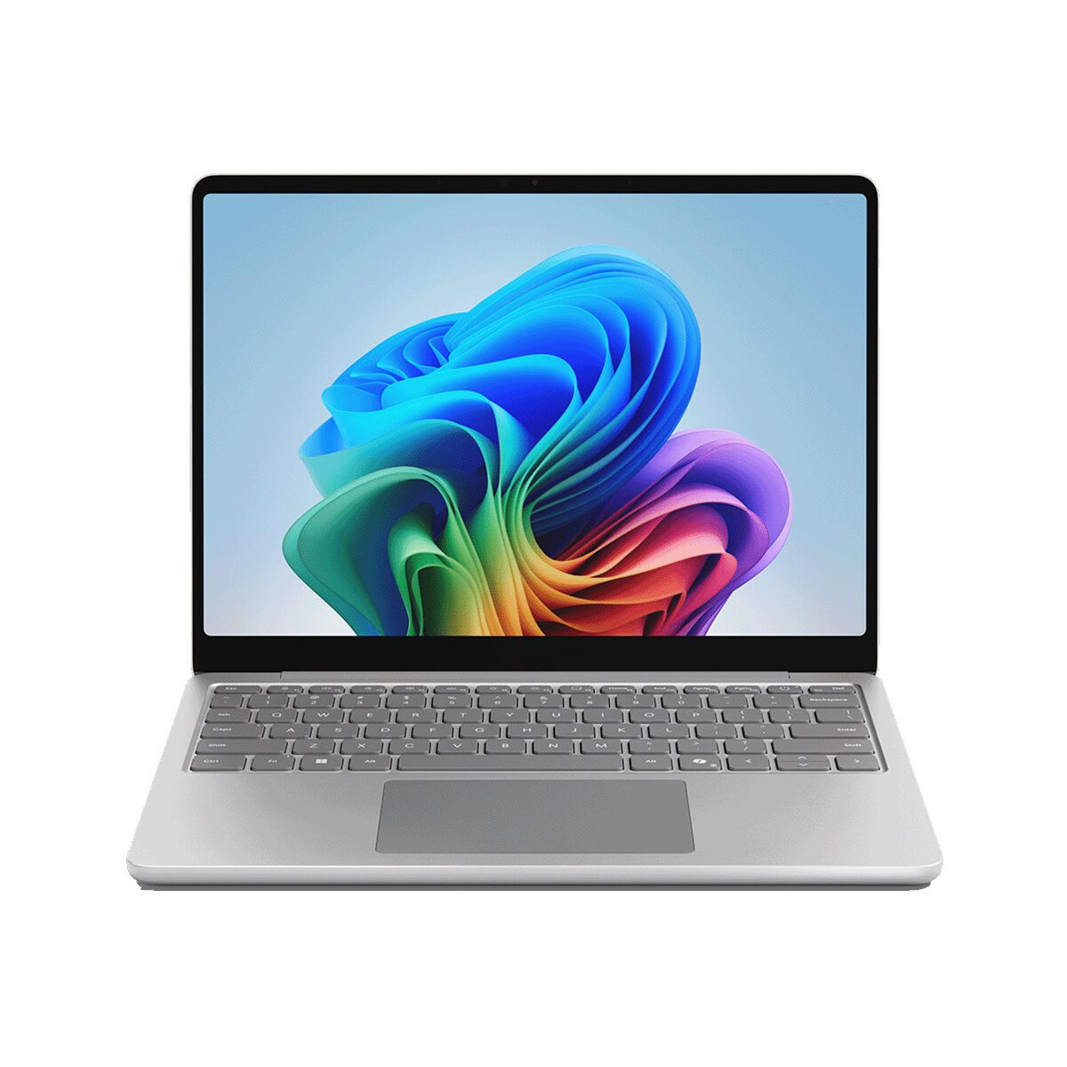 Portatīvais dators MICROSOFT Surface Laptop 13 X Plus  (EP2-36984)