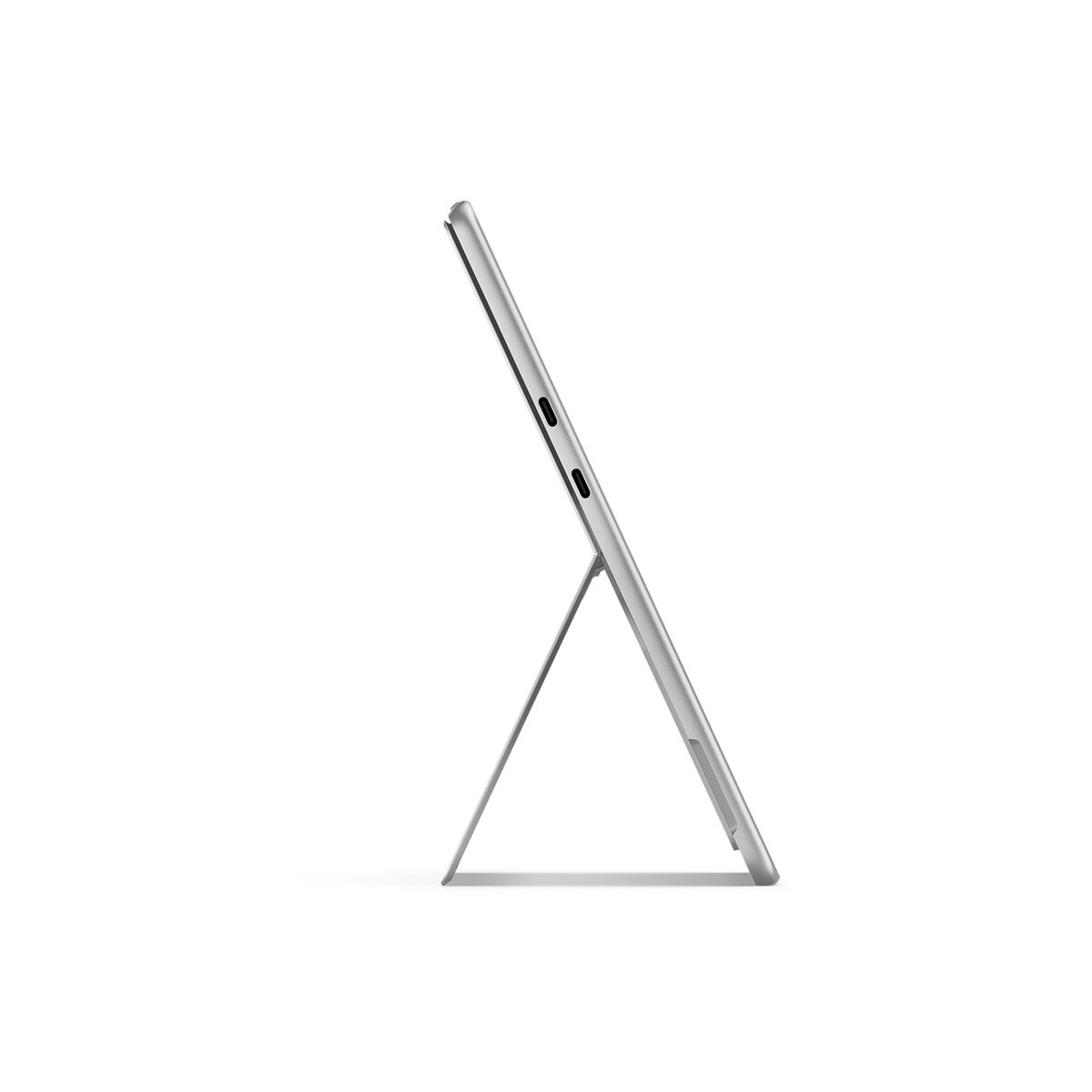 Planšetdators MICROSOFT Surface Pro 12 X Plus (	EP2-27663) - foto 2