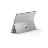 Planšetdators MICROSOFT Surface Pro 12 X Plus (	EP2-27663)