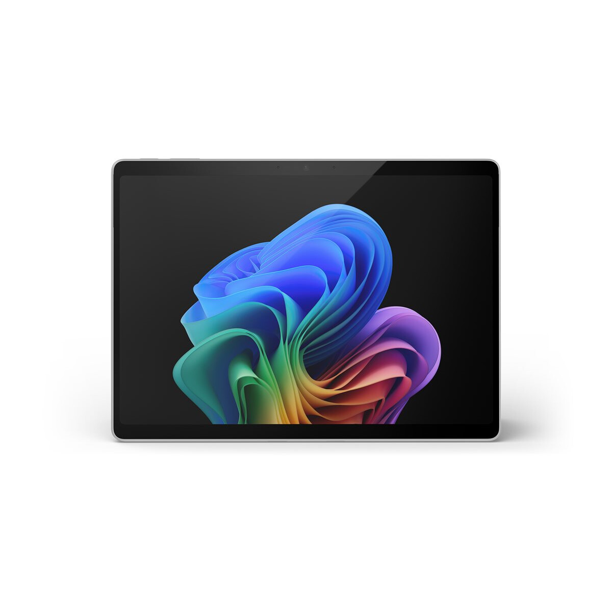 Planšetdators MICROSOFT Surface Pro 12 X Plus (	EP2-27663) - foto 4