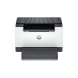 Printeris HP LaserJet M207dw (8J9K9F)