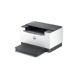 Printeris HP LaserJet M207dw (8J9K9F)