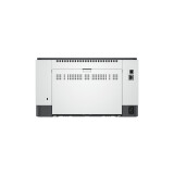 Printeris HP LaserJet M207dw (8J9K9F)