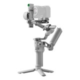 Turētājs DJI GIMBAL RS 4 MINI COMBO (CP.RN.00000443.03)
