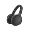 Austiņas Sennheiser HD 450BT Wireless Black (508386) - foto 2