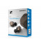 Austiņas Sennheiser Momentum True Black Copper (700367) - foto 2