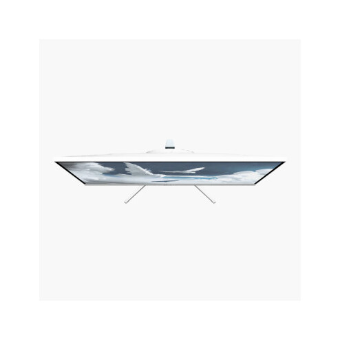 Monitors Arozzi Nova 32 "  Forest Green - AZ-NO-32T2K180-FST - foto 2