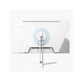 Monitors Arozzi Nova 32 "  Forest Green (AZ-NO-32T2K180-FST)