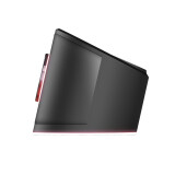 Datoru akustika TRUST Speaker GXT 619 Thorne RGB Illuminated (24007)