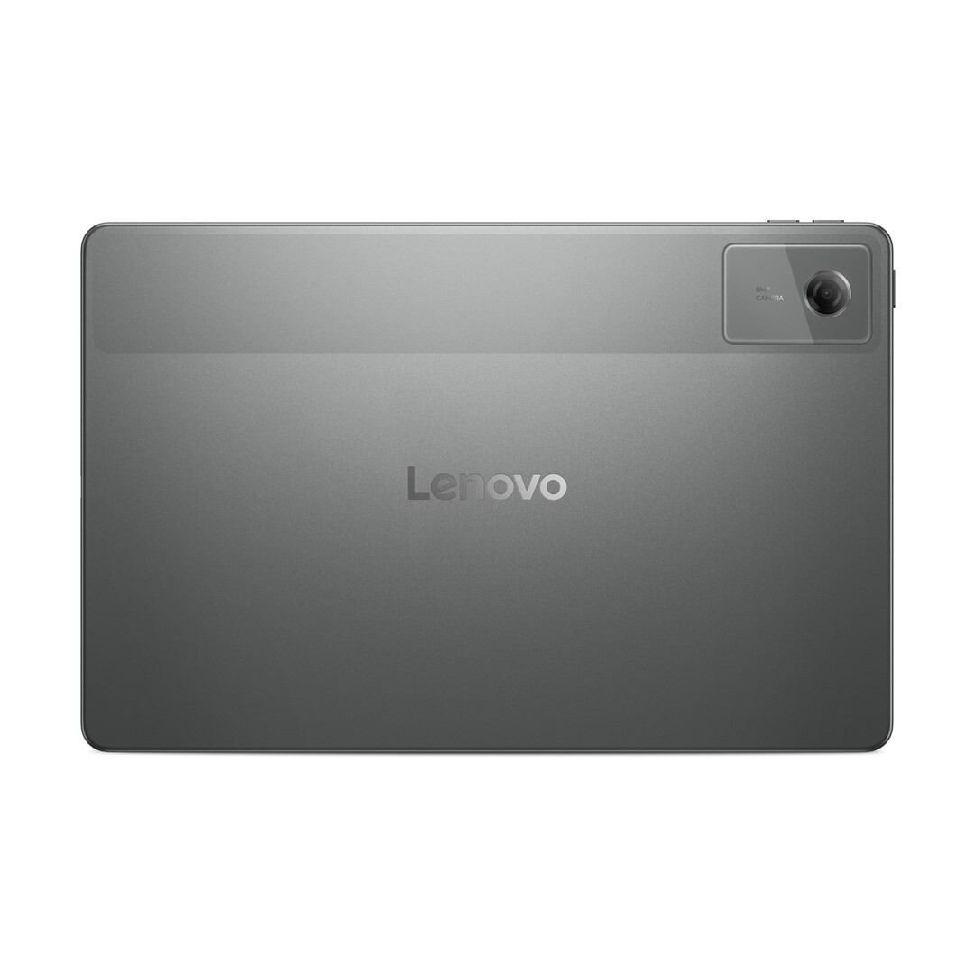 Planšetdators Lenovo Idea Tab Mediatek 8GB 256GB 11" Grey (ZAFM0200PL) - foto 3