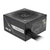 Barošanas bloks ASUS Prime 750W Bronze PSU (90YE00Y0-B0NA00)