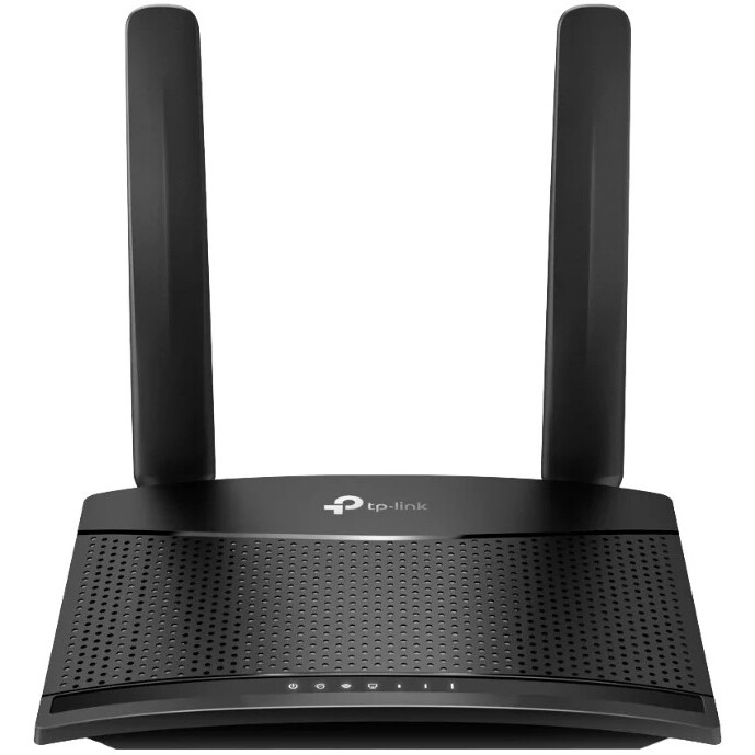Routeur Wi-Fi TP-Link TL-MR100
