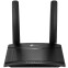 Routeur Wi-Fi TP-Link TL-MR100