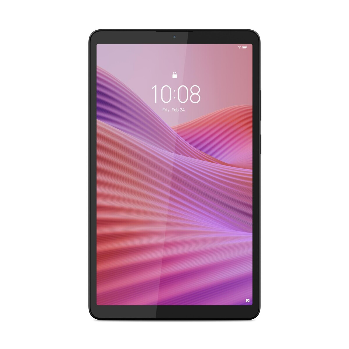 Planšetdators Lenovo Idea Tab 4/64GB (ZAF00232PL)