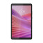 Planšetdators Lenovo Idea Tab 4/64GB (ZAF00232PL)