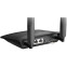 Routeur Wi-Fi TP-Link TL-MR100 - photo 2