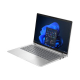 Portatīvais dators HP EliteBook 6 G1i  Intel Core Ultra 5 225U (AD3D3ET)