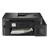 MFP Brother MFP Black (MFC-T930DWYJ1)