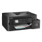 MFP Brother MFP Black (MFC-T930DWYJ1) - photo 2