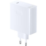 Barošanas adapteris HONOR CHARGER USB 100W (5503ABHA)