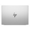 Portatīvais dators HP EliteBook 6 G1i Intel Core Ultra 7 255U (AD3A6ET) - foto 4