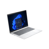 Portatīvais dators HP EliteBook 8 G1i Intel Core Ultra 5 225U (AD3B9ET)