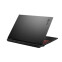 Portatīvais dators ASUS TUF Gaming A16 Ryzen 7 260 (90NR0KS1-M002Y0) - foto 2