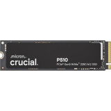 SSD CRUCIAL P510 2TB (CT2000P510SSD8)