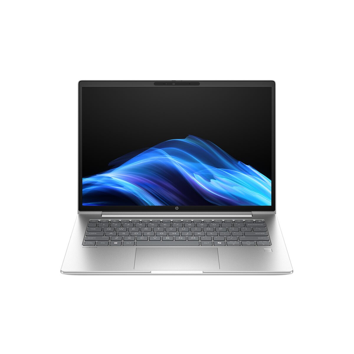 Portatīvais dators HP ProBook 4 G1iR Intel Core 5 120U (AD2R0ET)