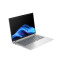 Portatīvais dators HP ProBook 4 G1iR Intel Core 5 120U (AD2R0ET) - foto 2