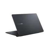 Portatīvais dators ASUS ExpertBook B1 B1503CVA Intel Core 3 100U (90NX0801-M01ZY0)