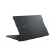 Portatīvais dators ASUS ExpertBook B1 B1503CVA Intel Core 3 100U (90NX0801-M01ZY0)