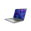 Portatīvais dators HP ZBook 8 G1i Intel Core Ultra 7 255H (B72T5ET) - B72T3ET - foto 3