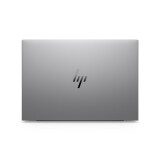 Portatīvais dators HP ZBook 8 G1i Intel Core Ultra 7 255H (B72T5ET) (B72T3ET)