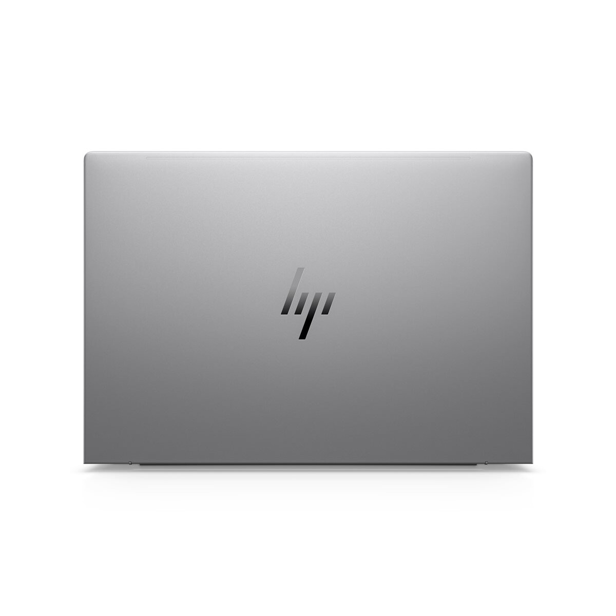 Portatīvais dators HP ZBook 8 G1i Intel Core Ultra 7 255H (B72T5ET) - B72T3ET - foto 4