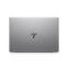 Portatīvais dators HP ZBook 8 G1i Intel Core Ultra 7 255H (B72T5ET) - B72T3ET - foto 4